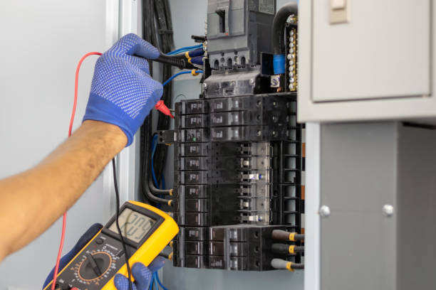 Trusted Montverde, FL Electrician Experts